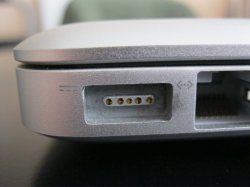 pic2.JPG