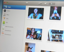 Screen shot 2011-07-11 at 20.46.47 .png