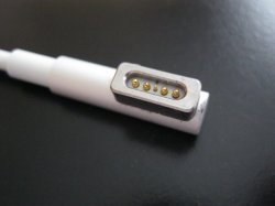 pic3.JPG
