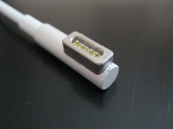 pic4.JPG
