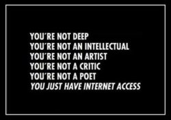 imagesreality-with-internet.jpg
