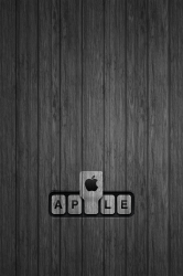 apple 2-W1.png