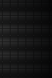 iPhone Plain.png