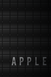 iPhone APPLE.png