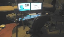 1photo.JPG