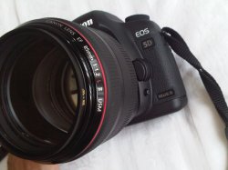 IMG00002-20090501-1635.jpg