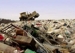 landfill.jpg