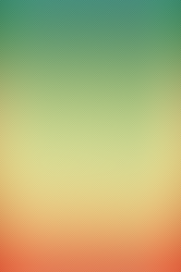 reggae.png