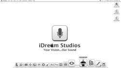 Screen shot 2011-07-12.jpg