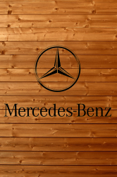 IMG_0326-Mod.png