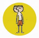 98-pound-weakling.jpg