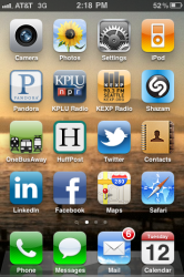 iphone2.PNG