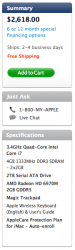Screen shot 2011-07-10 at 2.11.34 PM.png