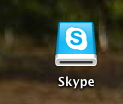 Picture 2.png