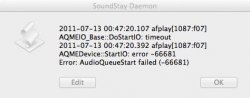 soundsave.jpg