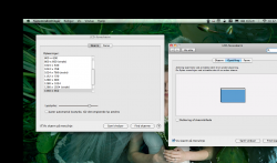 Skærmbillede 2011-07-12 kl. 21.55.21.png