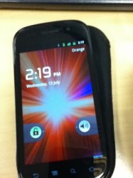 photo_1.jpeg