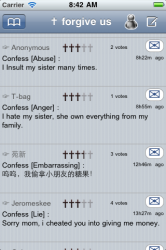 Screen shot 2011-07-03 at 8.42.43 AM.png