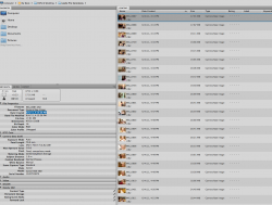 Screen shot 2011-07-13 at 1.47.58 PM.png