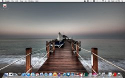 Screen shot 2011-07-13 at 1.42.02 PM.jpg