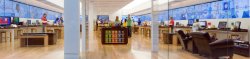 microsoft store.jpg