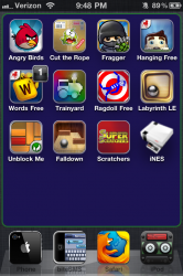 badgephoto.png