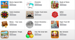 Screen shot 2011-07-14 at 04.44.53.png