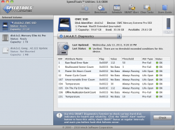 Screen shot 2011-07-13 at 9.29.21 PM.png