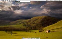 Screen shot 2011-07-13 at 10.27.00 PM.jpg
