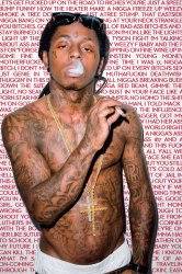 Weezy.jpg