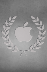 1916 iPhone.png