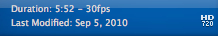 Video FPS.jpg