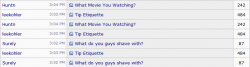 Capture.PNG