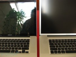 mbp17_unbox07-500x375.jpg