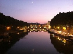 Tiber:St.jpg
