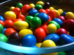photo.jpg