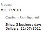 MBP.jpg