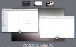 Screen Shot 2011-07-14 at 6.58.40 PM.jpg