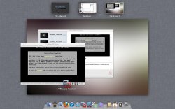Screen Shot 2011-07-14 at 6.59.43 PM.jpg