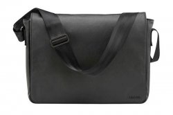 incase-coated-canvas-messenger.jpg