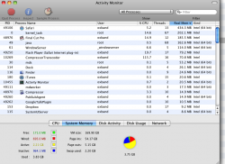 Screen shot 2011-07-14 at 11.36.16 PM.png