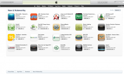 business new and noteworthy.png