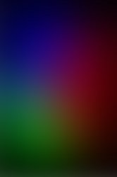 star-blur.jpg