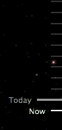 Screen shot 2011-07-15 at 10.08.17 AM.png