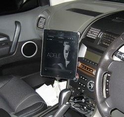 in_car_300.jpg