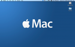 Screen shot 2011-07-16 at 1.35.55 PM.png