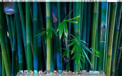 Screen Shot 2011-07-16 at 11.53.05 AM.jpg