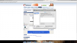 Screen shot 2011-07-16 at 7.53.00 PM.png