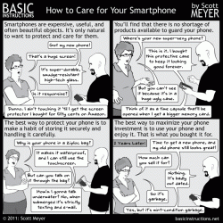 basic110627.gif