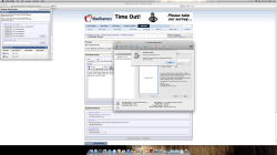 Screen shot 2011-07-16 at 10.51.07 PM.png